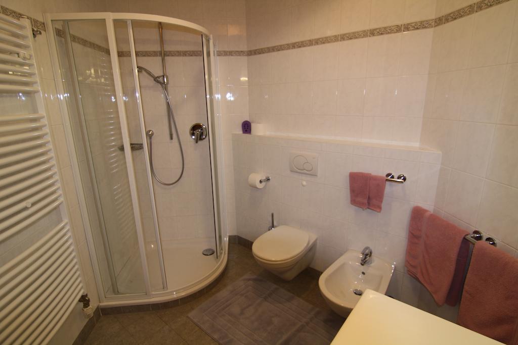 Residence Mairhofer Добб'яко Номер фото