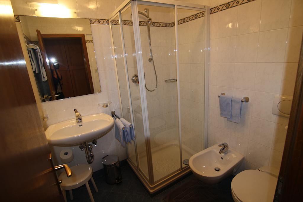 Residence Mairhofer Добб'яко Номер фото