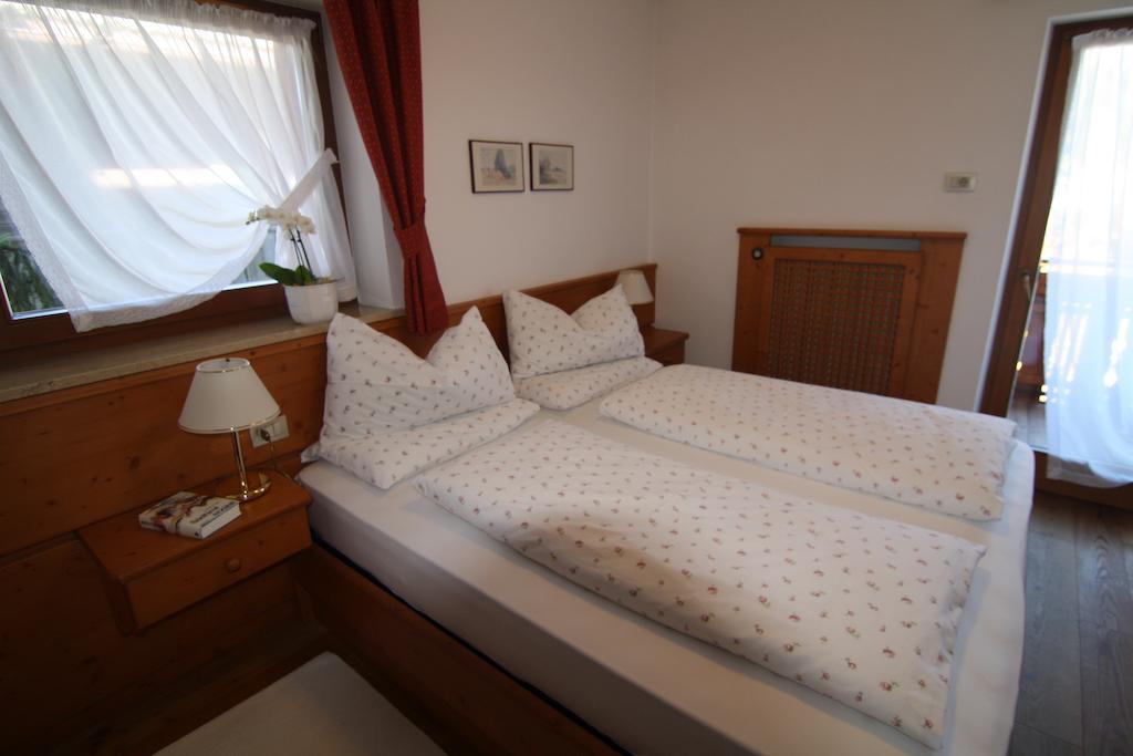 Residence Mairhofer Добб'яко Номер фото