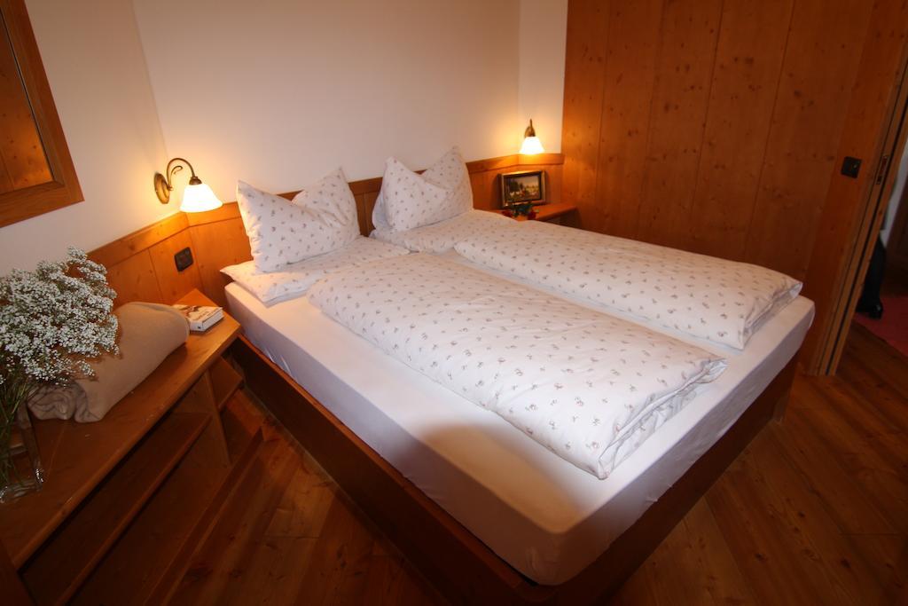 Residence Mairhofer Добб'яко Номер фото