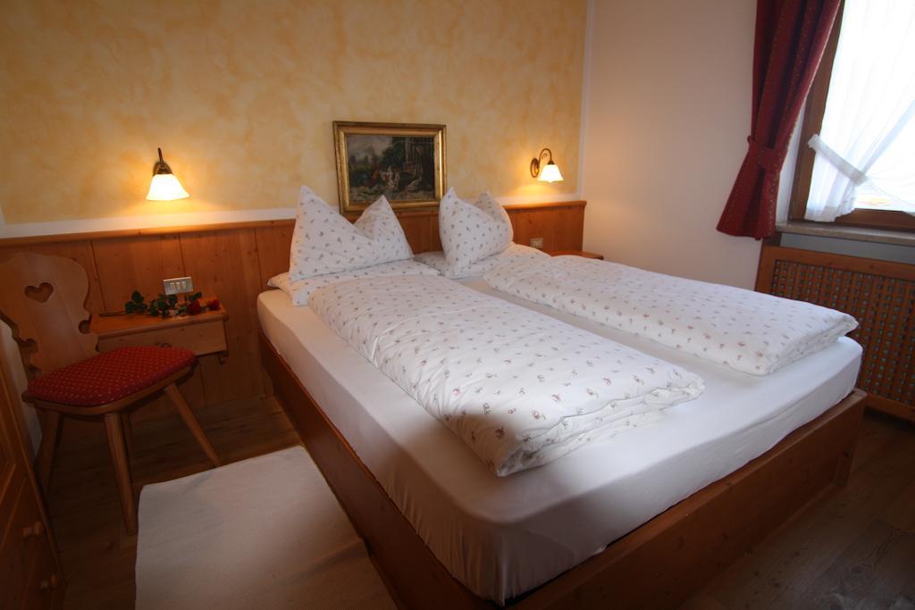 Residence Mairhofer Добб'яко Номер фото