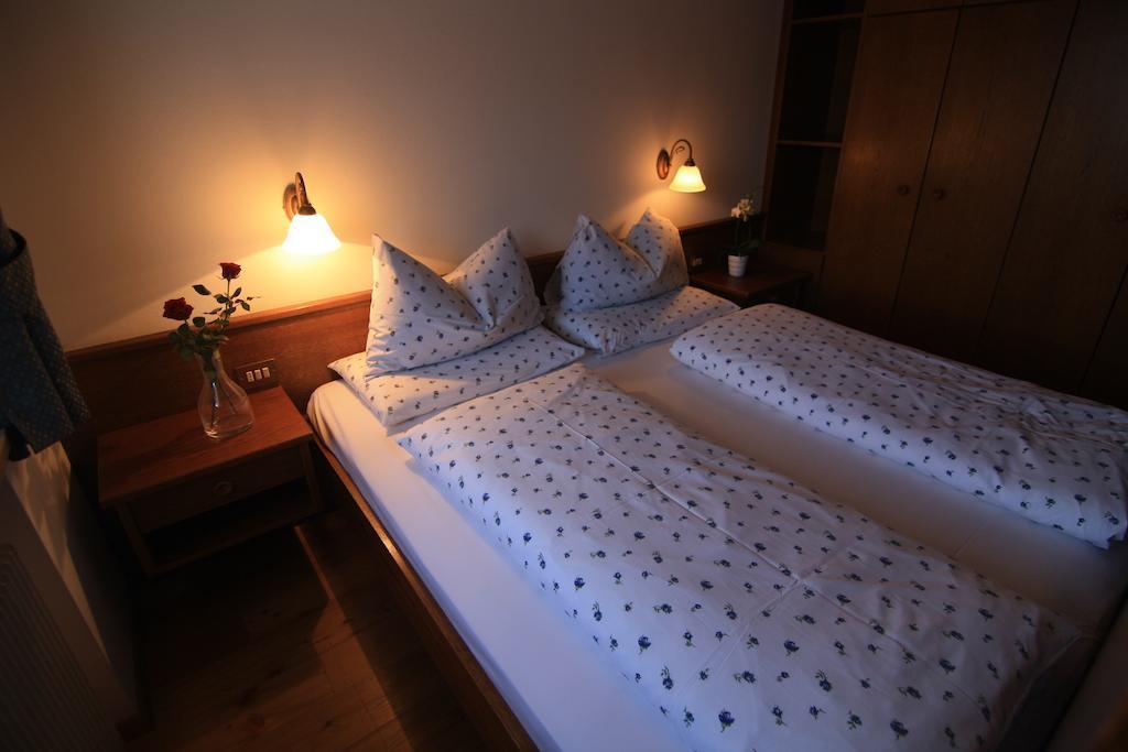 Residence Mairhofer Добб'яко Номер фото