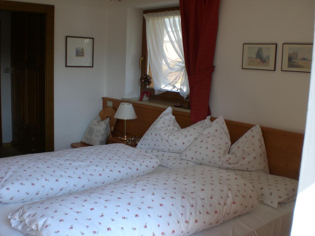 Residence Mairhofer Добб'яко Номер фото